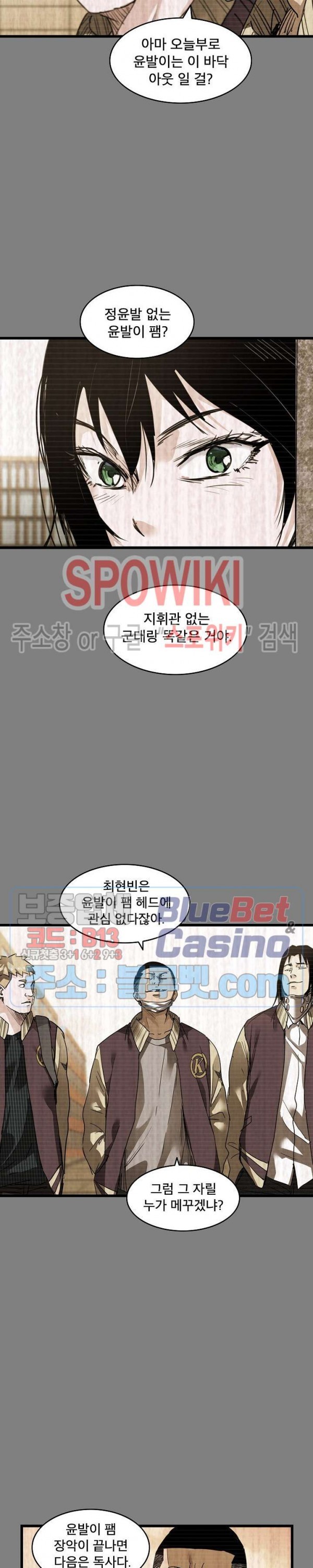 1608165157035.jpg