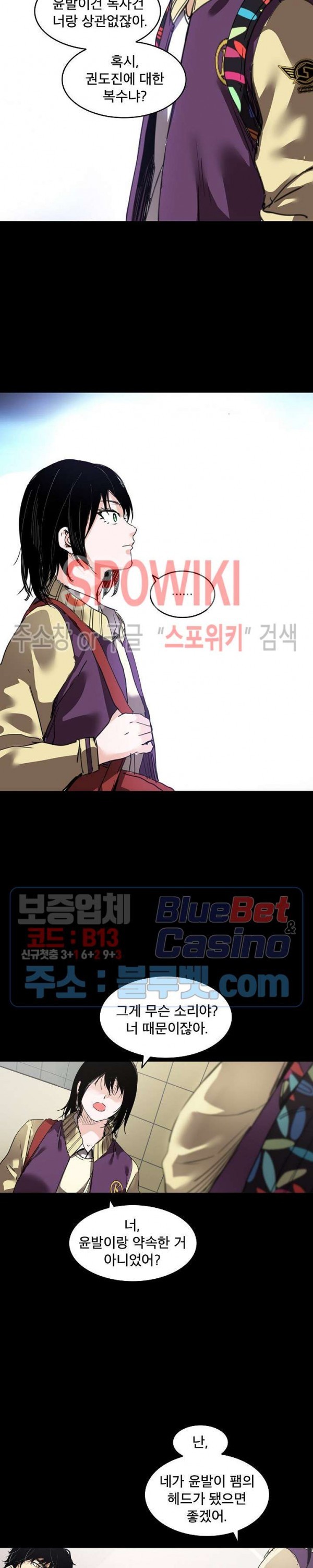 16081651592876.jpg