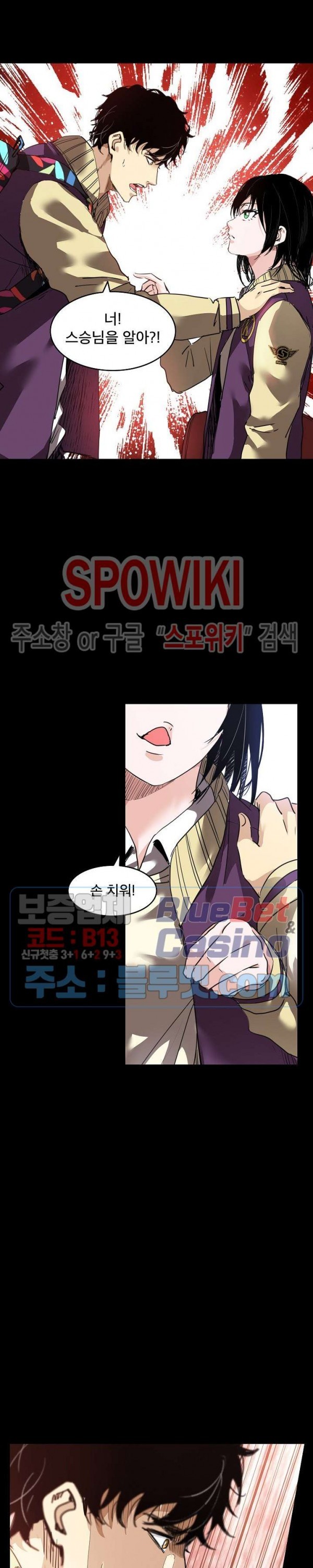 16081651614259.jpg