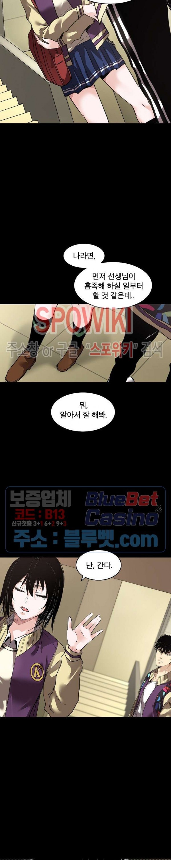 16081651624619.jpg
