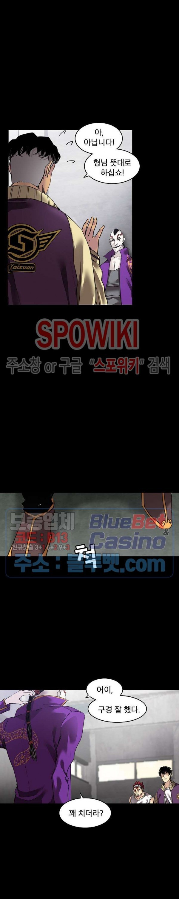 16081651662994.jpg