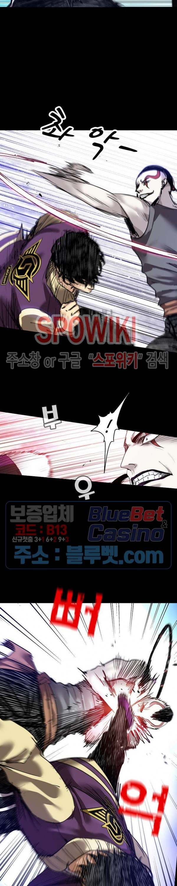 16081651724949.jpg