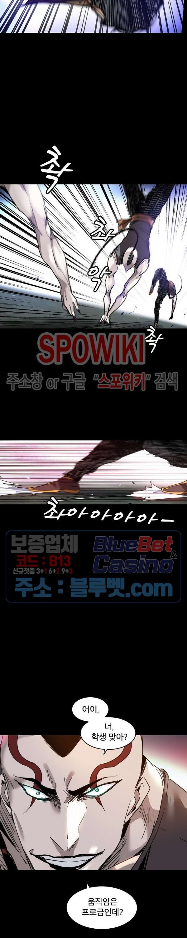 16081651730518.jpg