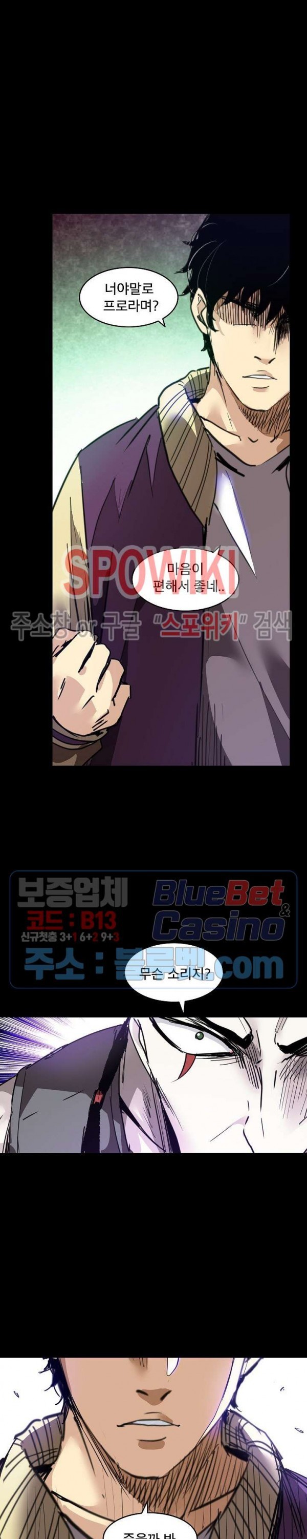 16081651735686.jpg