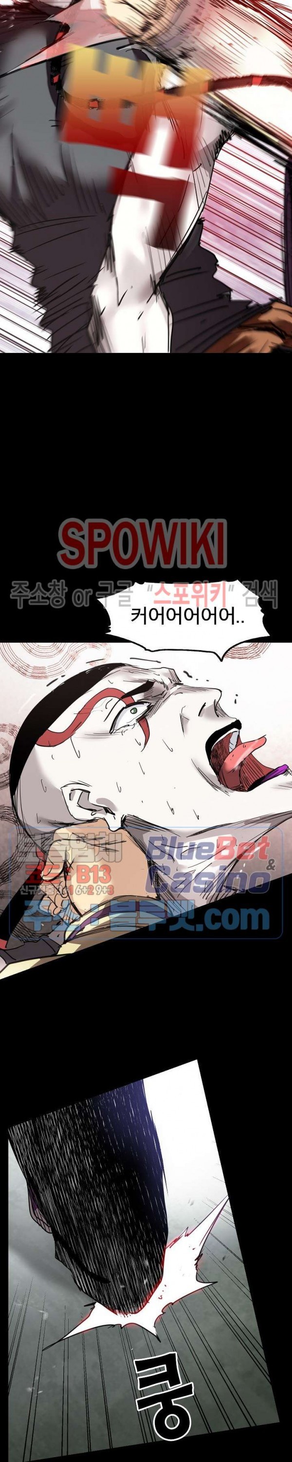 16081651779623.jpg