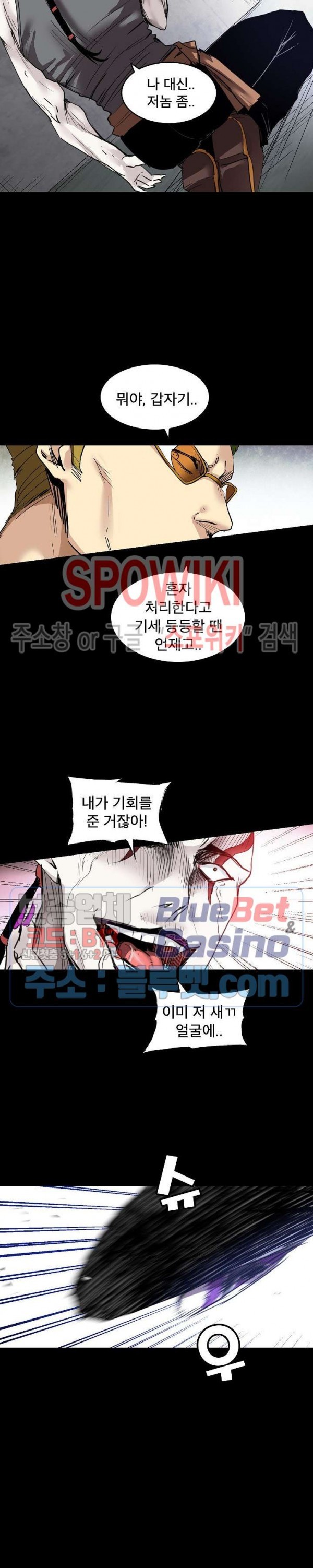 1608165179027.jpg