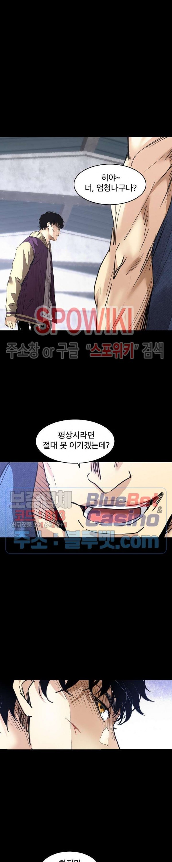 16081651801377.jpg