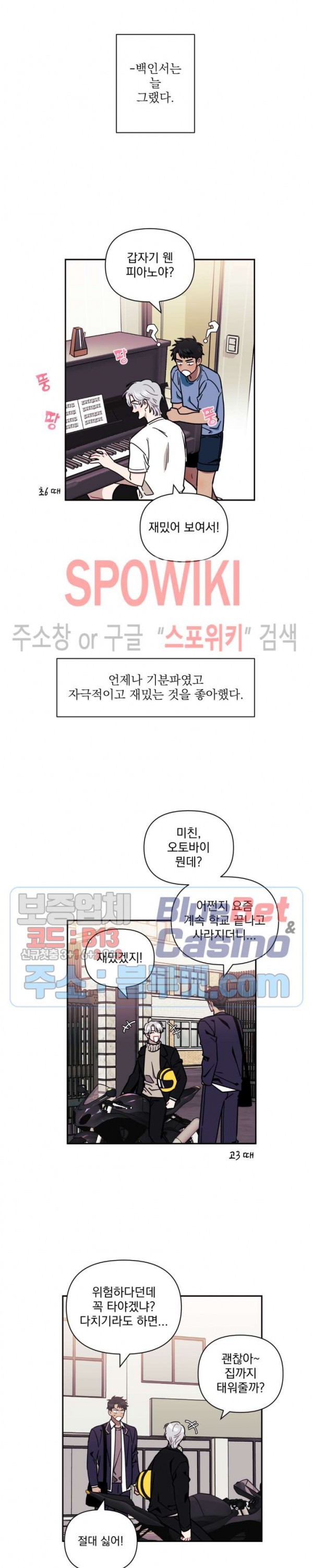 1608165189125.jpg