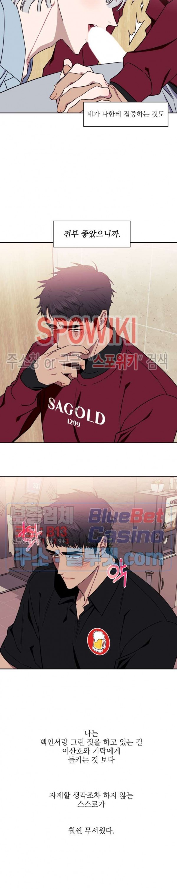 16081651901709.jpg