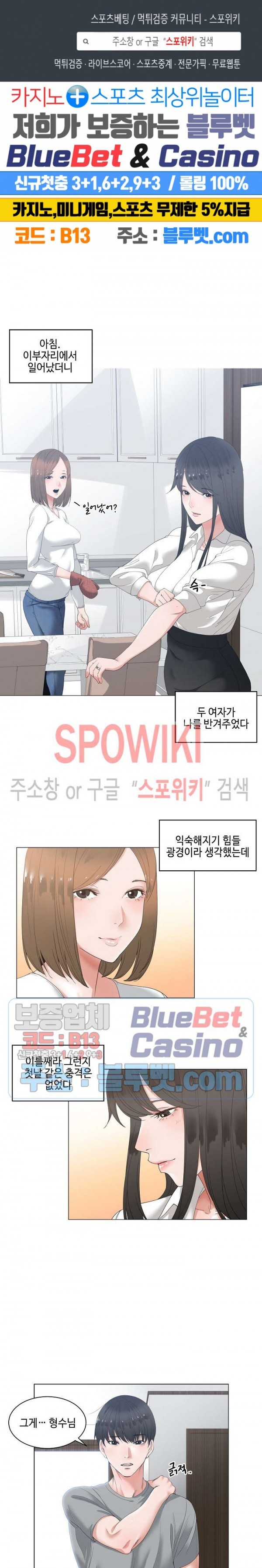 16081652027596.jpg