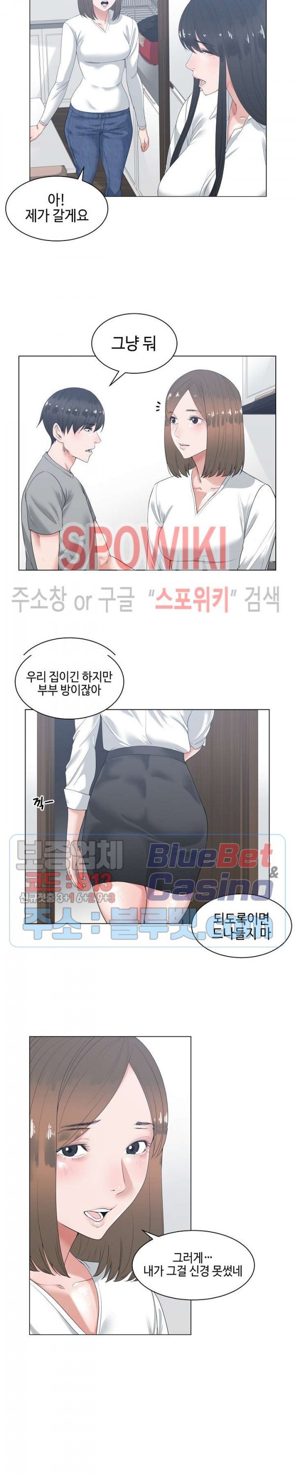 16081652040369.jpg