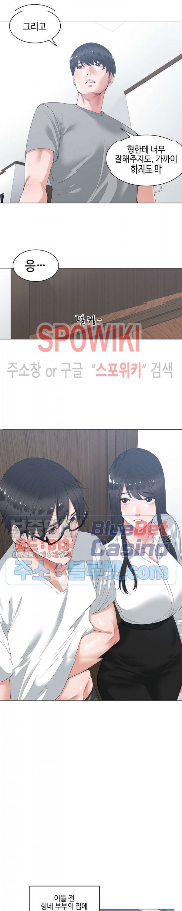 16081652045597.jpg