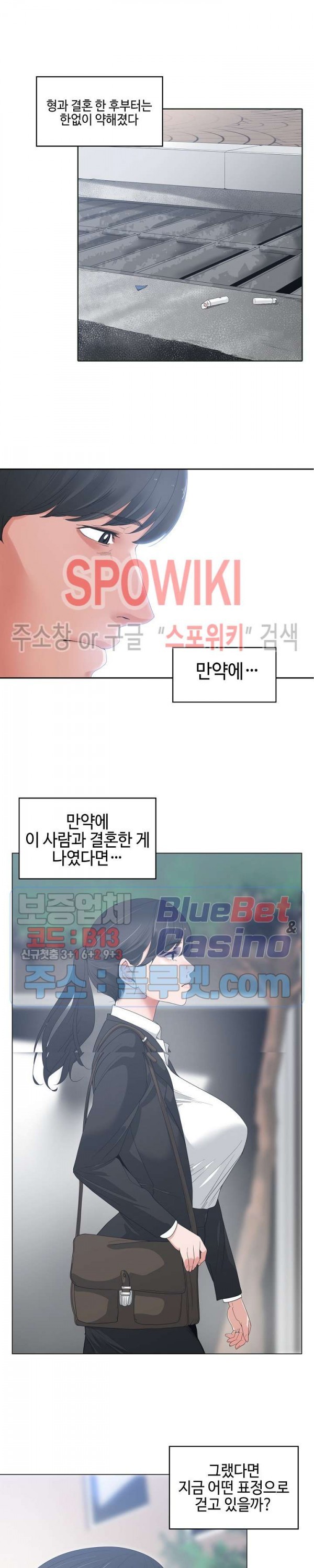 16081652066942.jpg