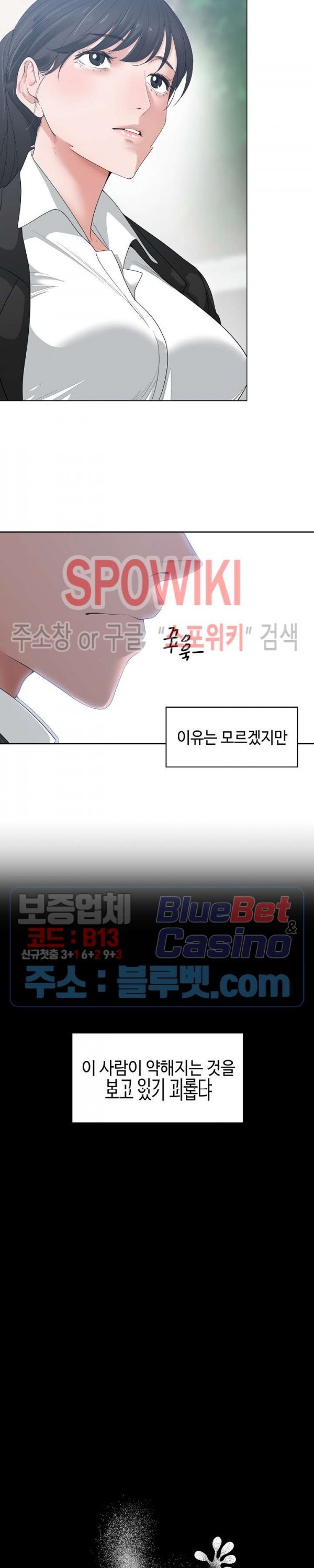 16081652072082.jpg