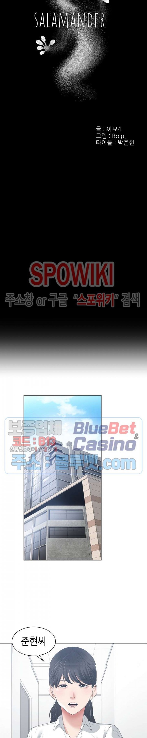 16081652076963.jpg