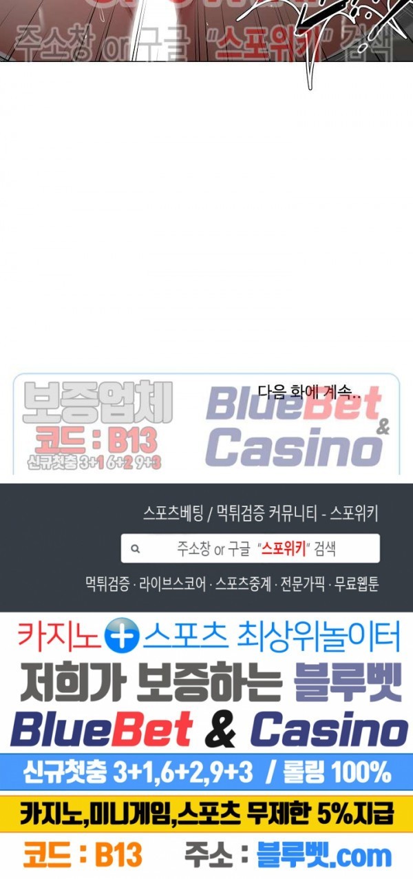16081652146012.jpg