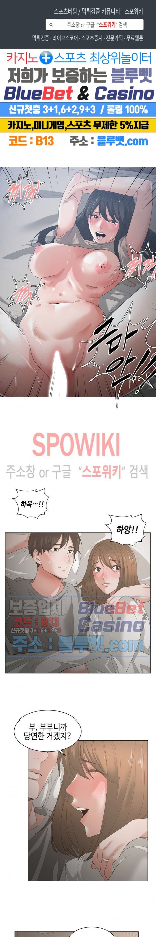 16081652174452.jpg