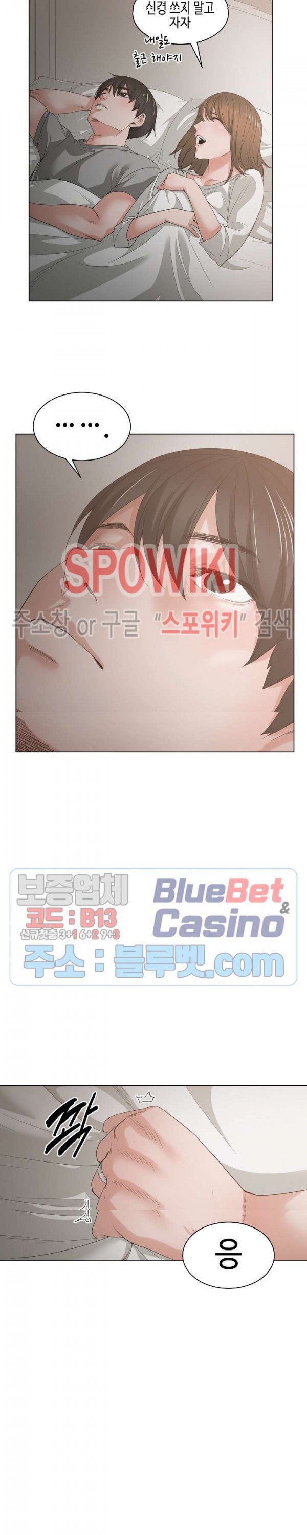 16081652179681.jpg