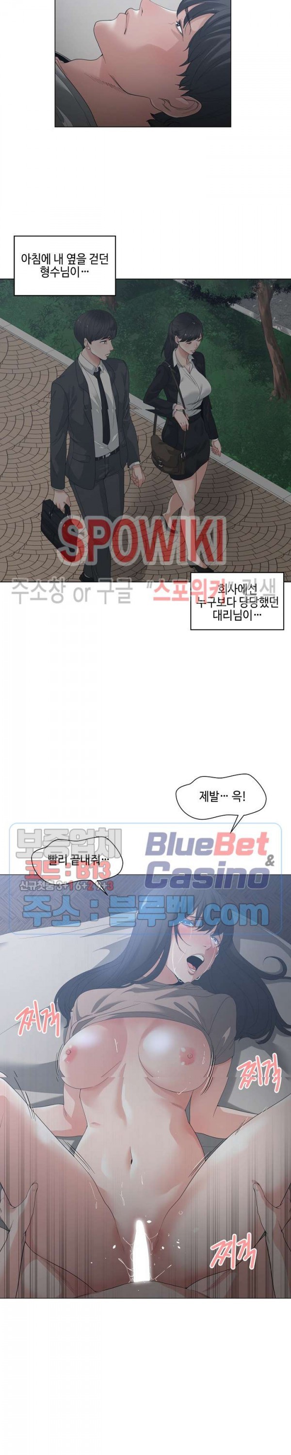 16081652190485.jpg