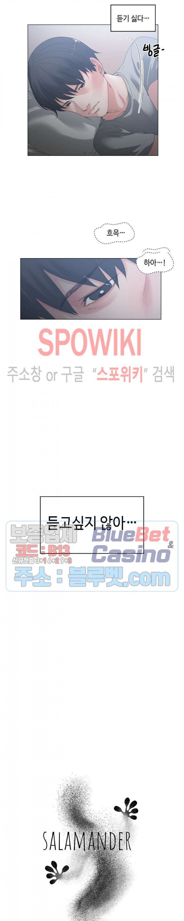 16081652195757.jpg