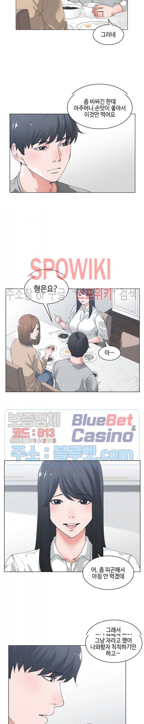 16081652206141.jpg