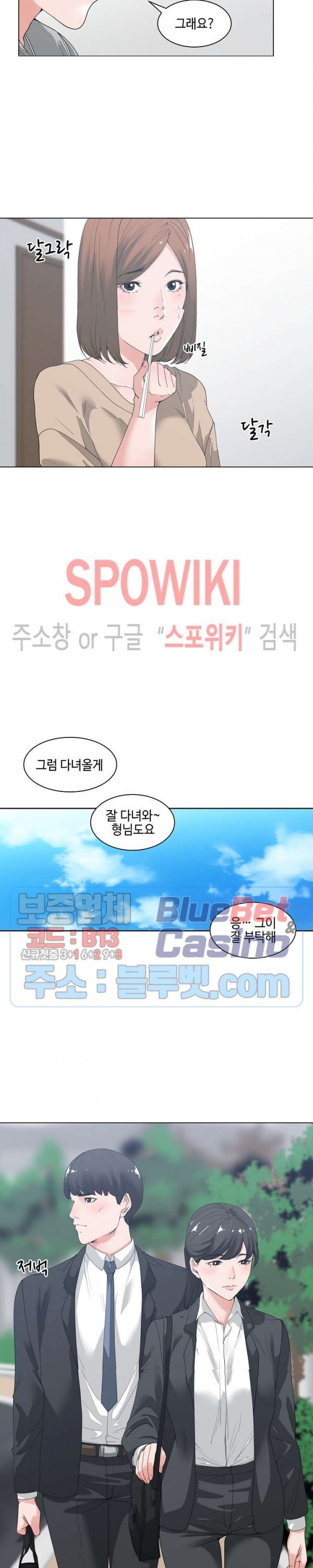 16081652211631.jpg