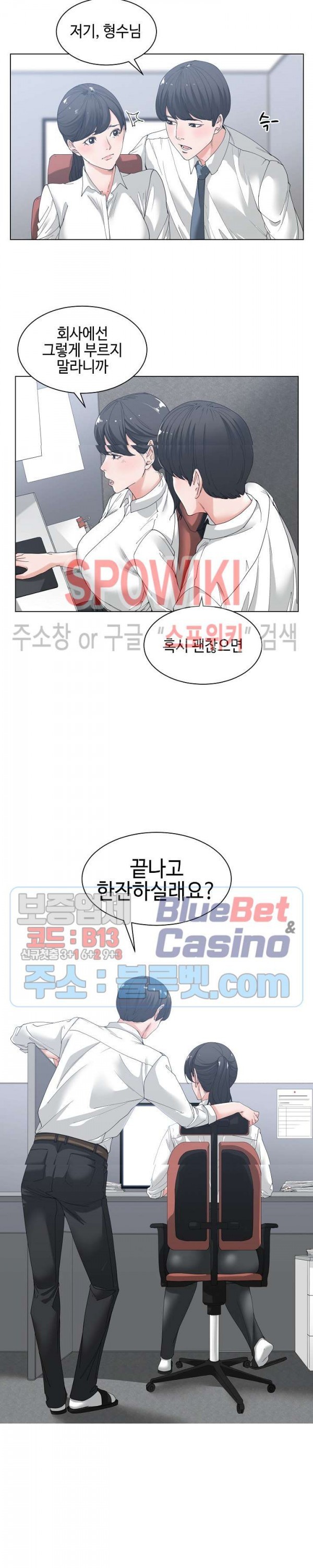 16081652239933.jpg