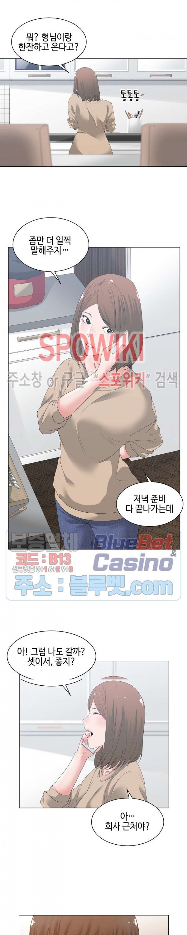 16081652256836.jpg