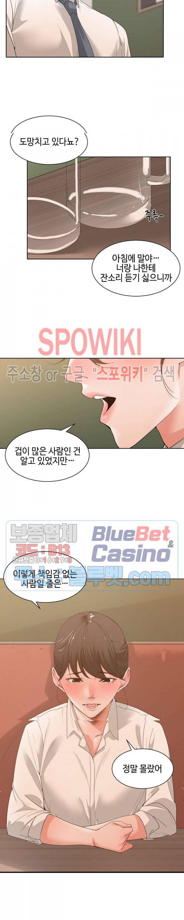 16081652272353.jpg