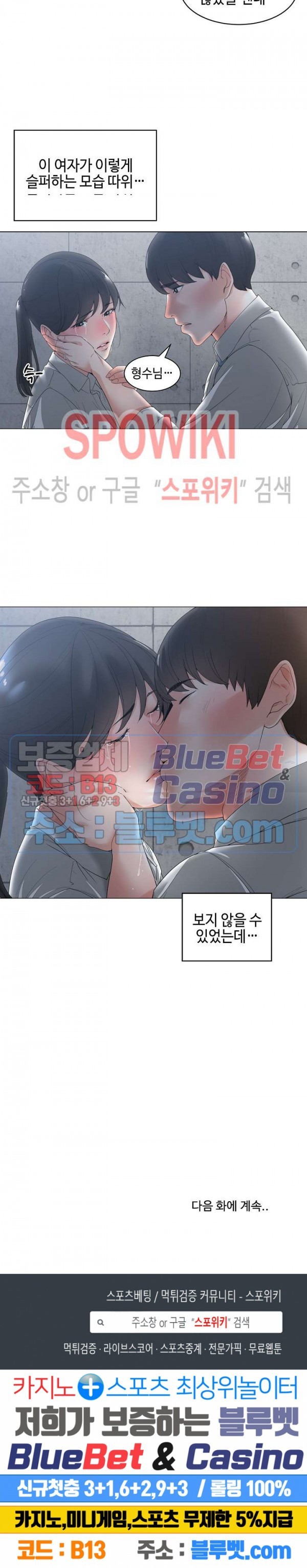 16081652304272.jpg