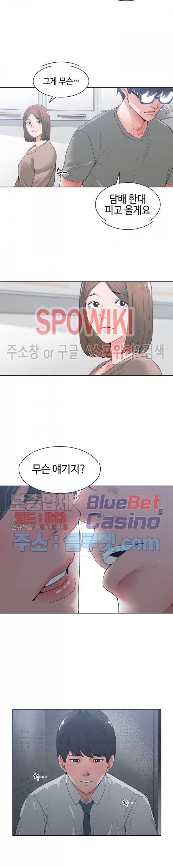 16081652344755.jpg