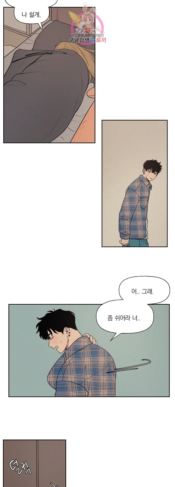 16081652673375.jpg