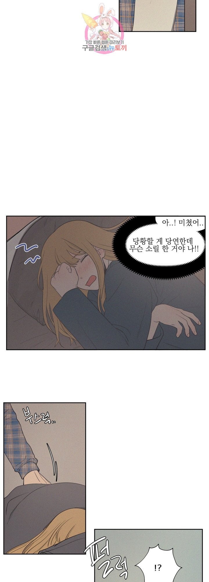 16081652682619.jpg