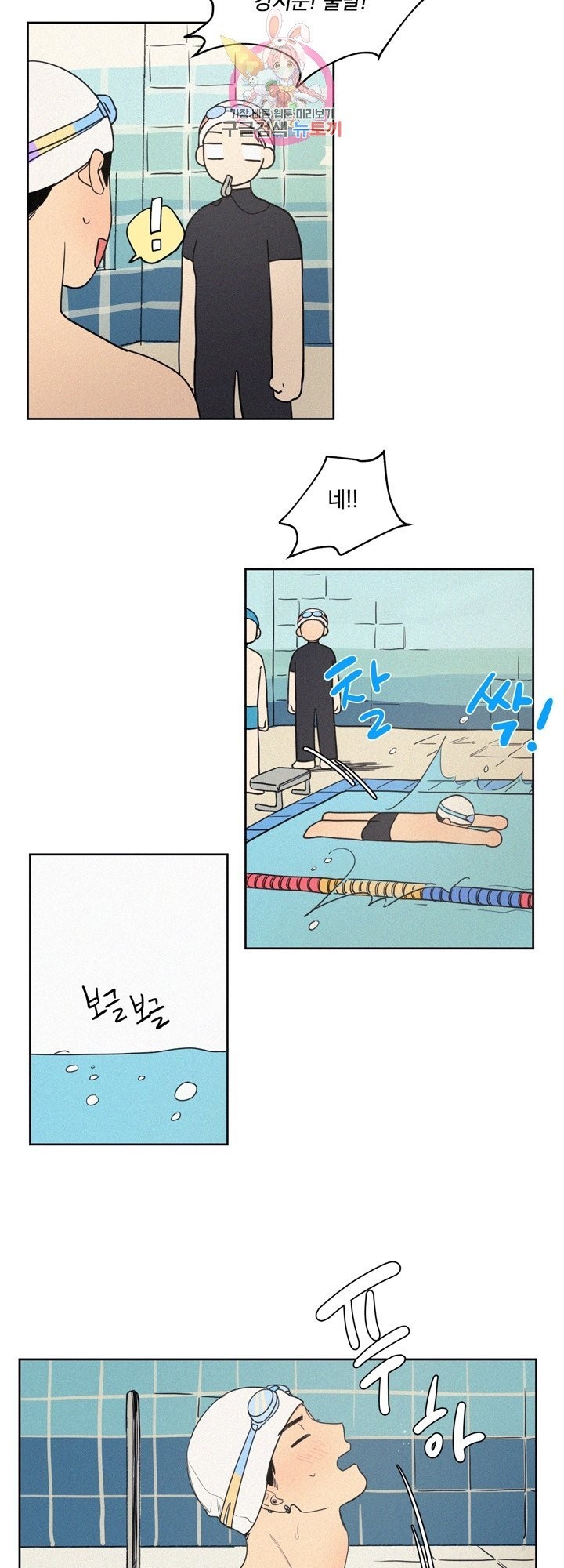 16081652859821.jpg