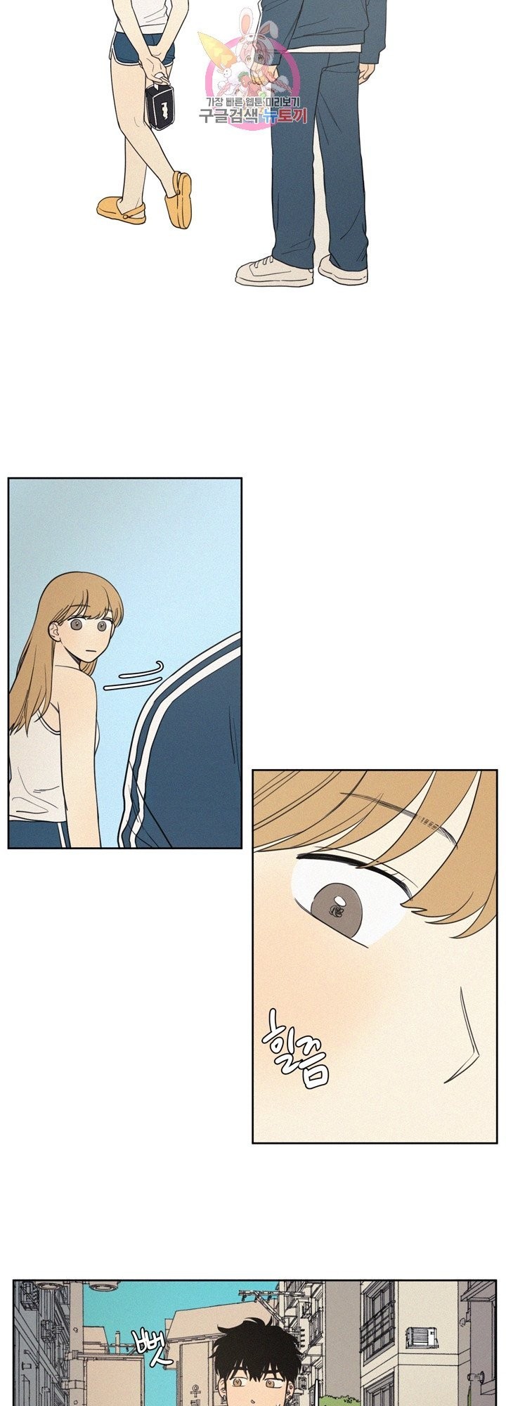 1608165288348.jpg