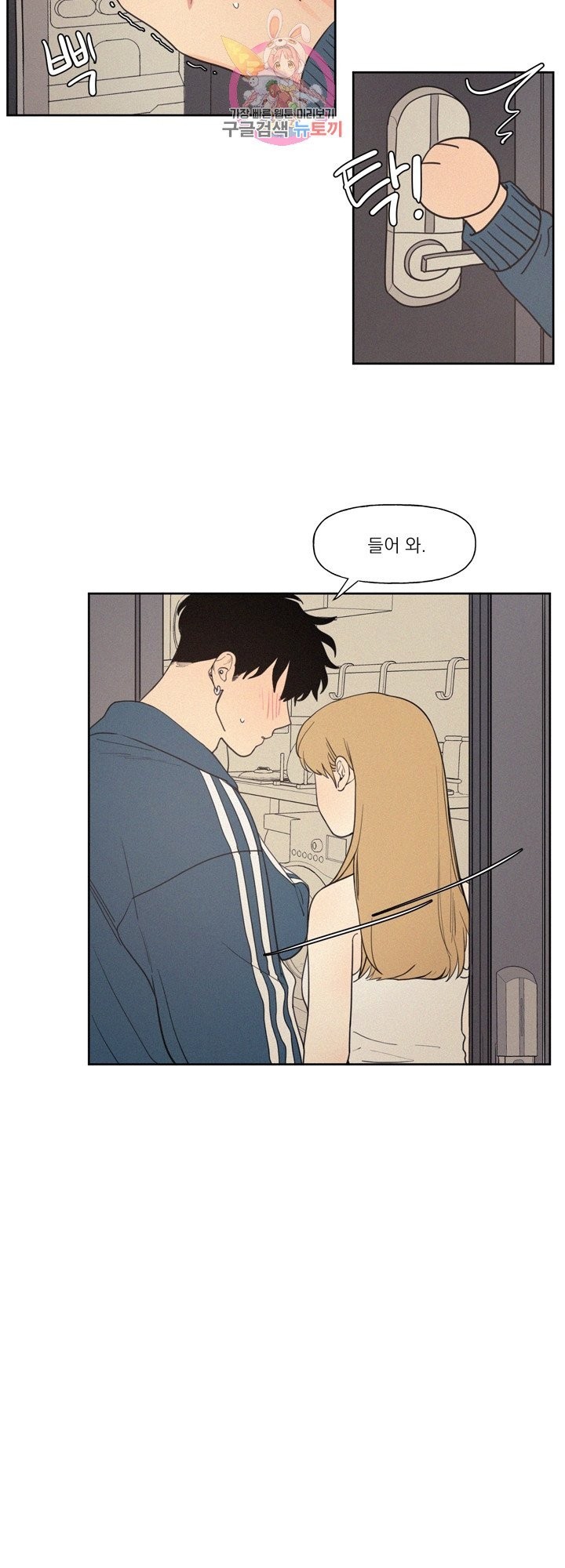 16081652952831.jpg