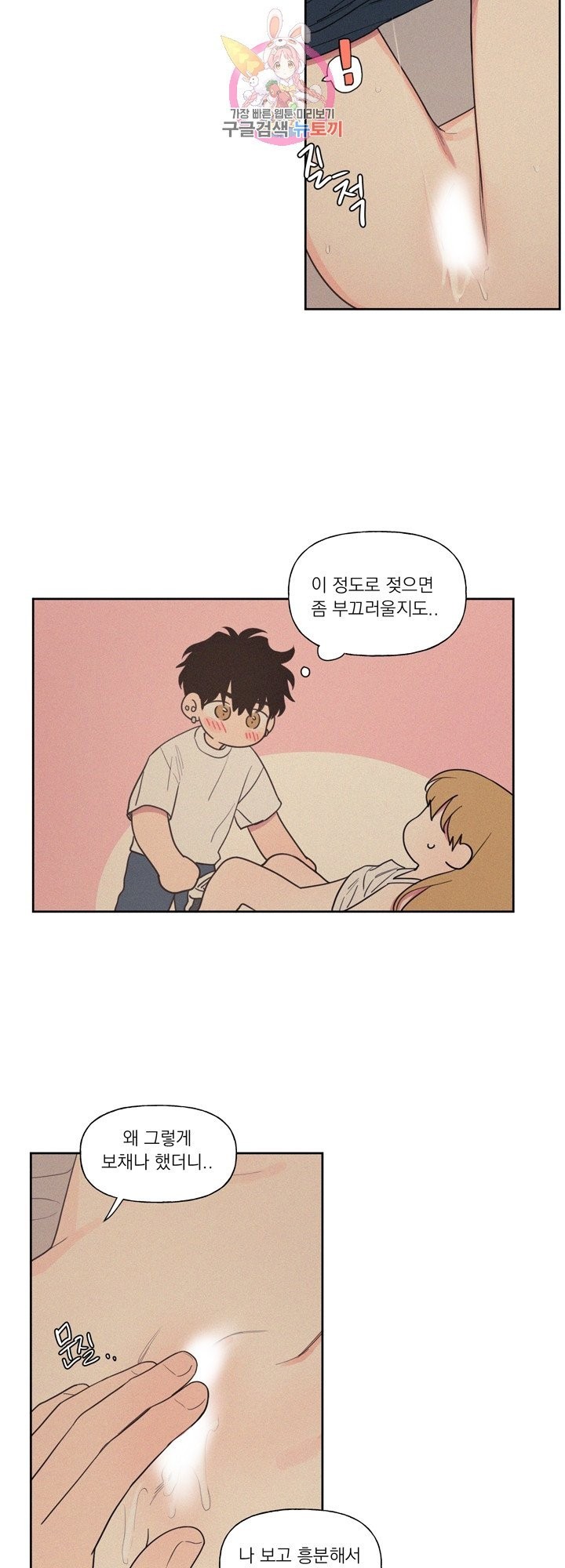 16081653028402.jpg
