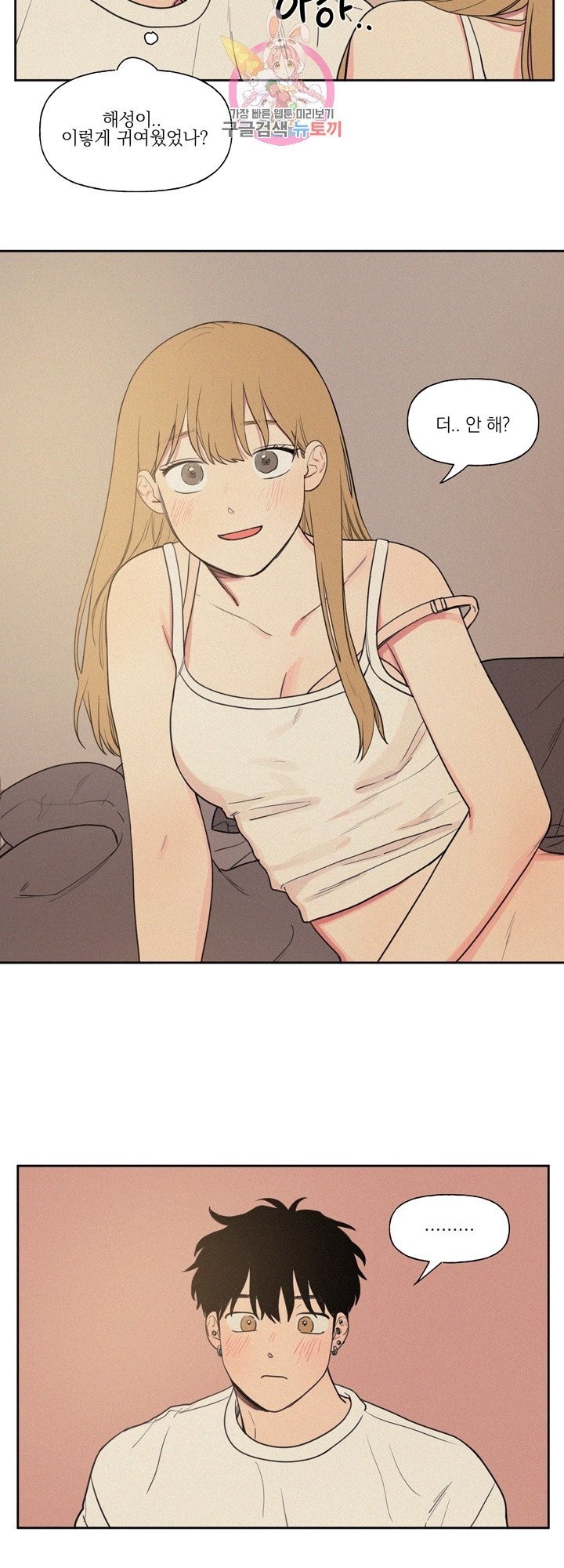 16081653097175.jpg