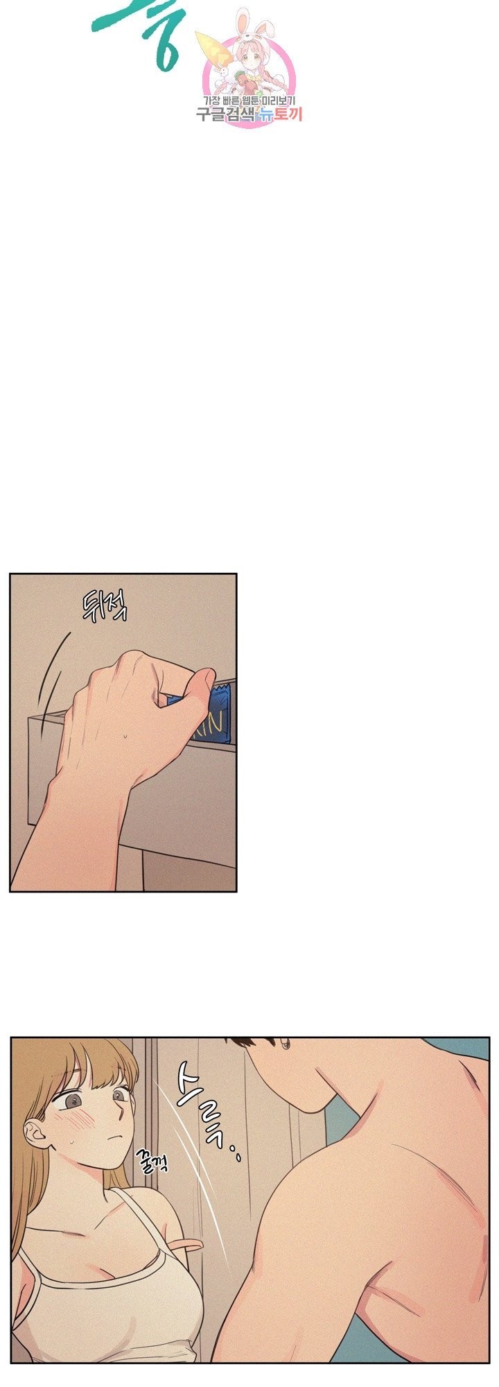 16081653106271.jpg