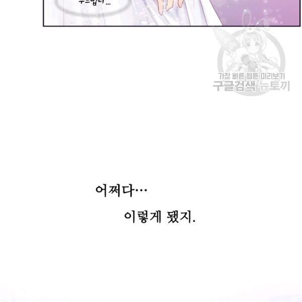 16081653239095.jpg