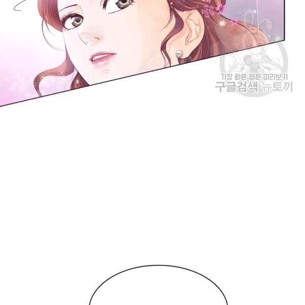 16081653248276.jpg