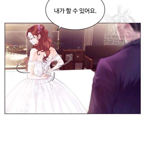 16081653260654.jpg
