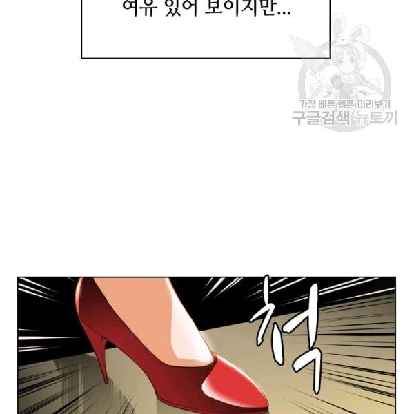 16081653384369.jpg