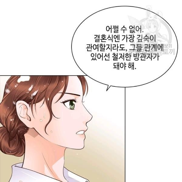 16081653555971.jpg