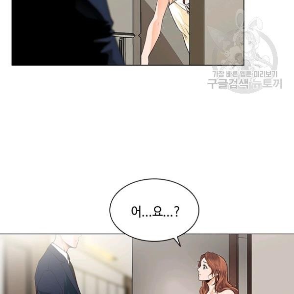 16081653599544.jpg