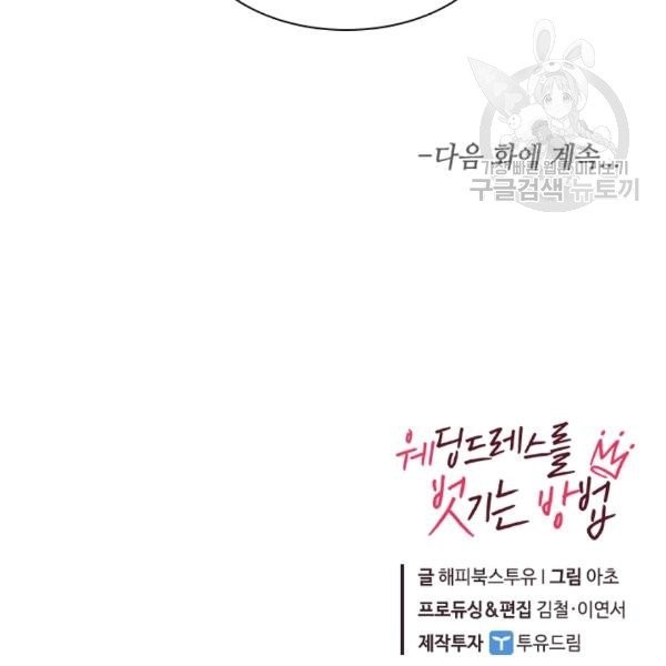 16081653619116.jpg