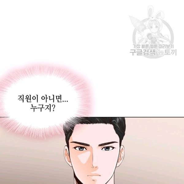 16081653652689.jpg