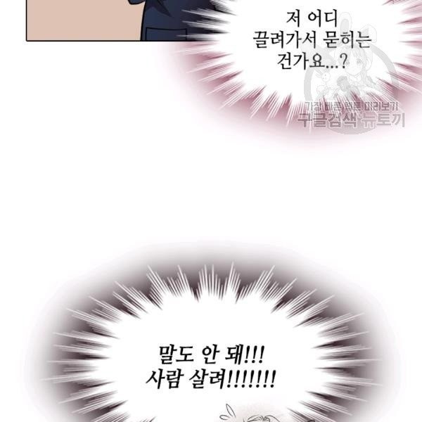 16081653670378.jpg