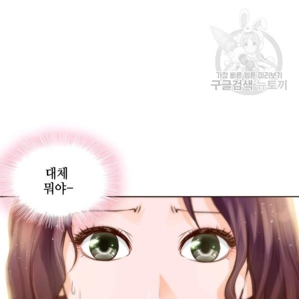 16081653687473.jpg