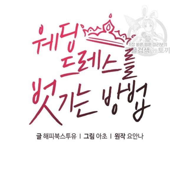 16081653693187.jpg